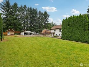 16804 SE 128th Street, Renton WA 98059