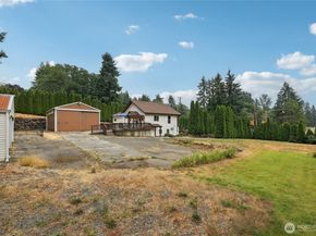 16804 SE 128th Street, Renton WA 98059