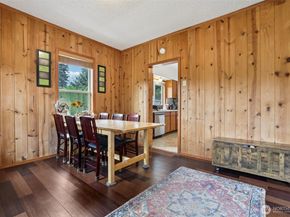 16804 SE 128th Street, Renton WA 98059