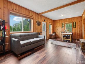 16804 SE 128th Street, Renton WA 98059