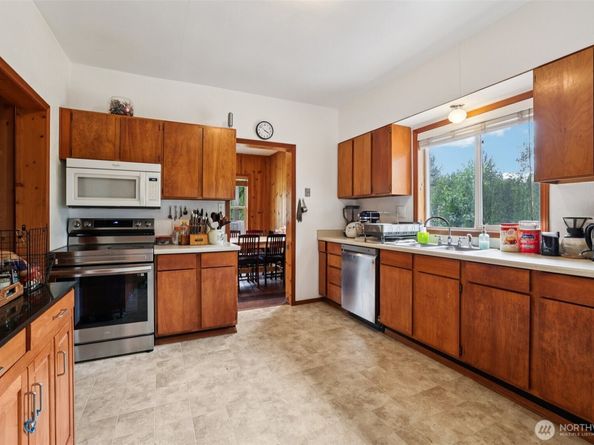 16804 SE 128th Street, Renton WA 98059