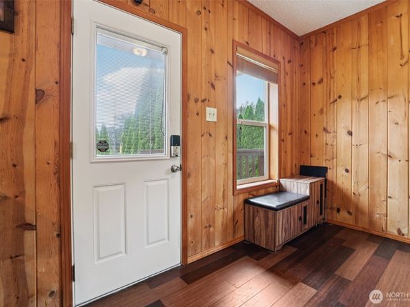 16804 SE 128th Street, Renton WA 98059