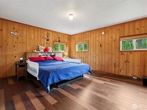 16804 SE 128th Street, Renton WA 98059