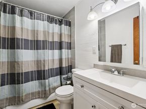 16804 SE 128th Street, Renton WA 98059