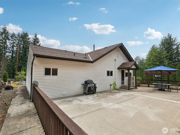 16804 SE 128th Street, Renton WA 98059