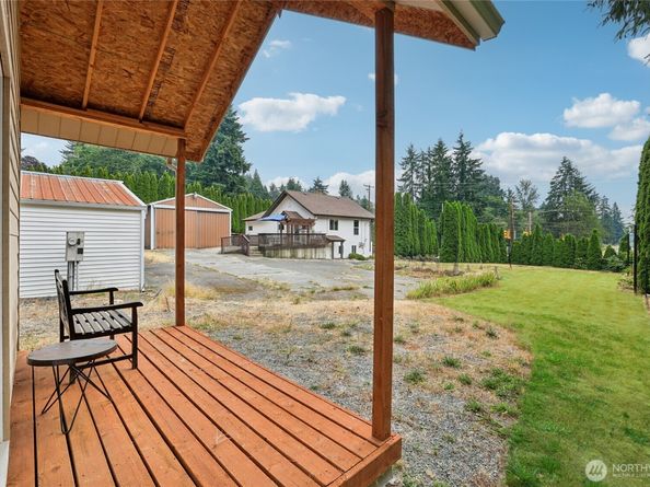16804 SE 128th Street, Renton WA 98059