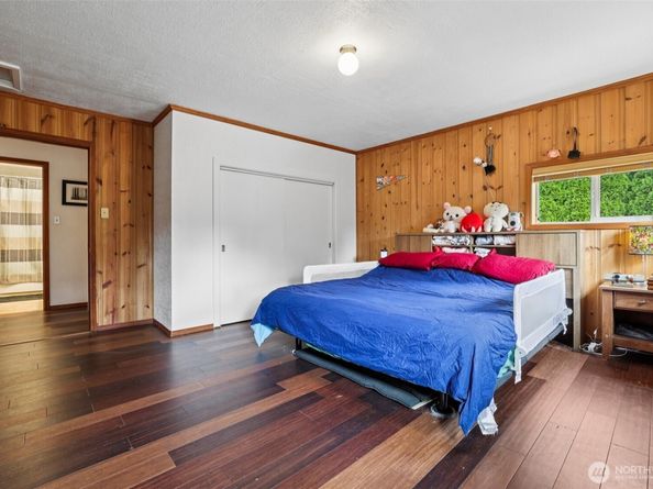 16804 SE 128th Street, Renton WA 98059