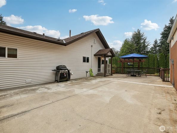 16804 SE 128th Street, Renton WA 98059