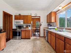 16804 SE 128th Street, Renton WA 98059