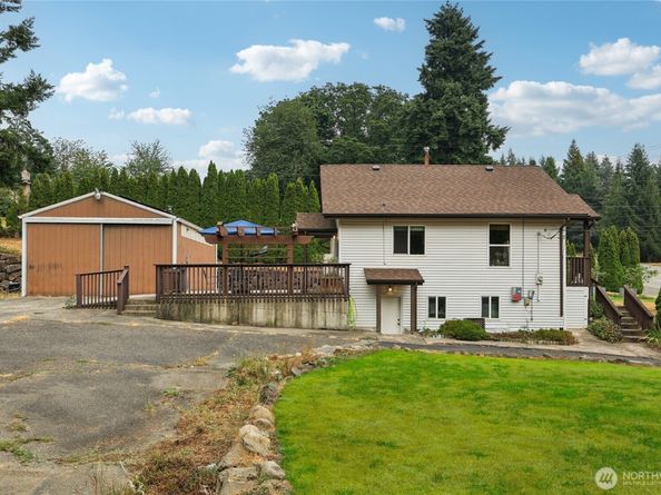 16804 SE 128th Street, Renton WA 98059