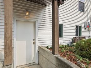 16804 SE 128th Street, Renton WA 98059