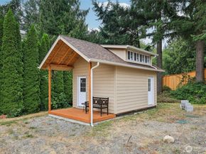 16804 SE 128th Street, Renton WA 98059