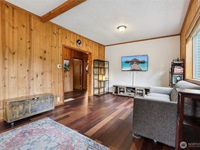 16804 SE 128th Street, Renton WA 98059