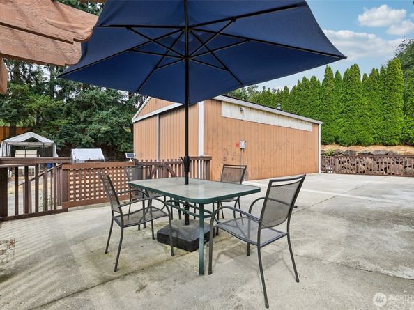 16804 SE 128th Street, Renton WA 98059