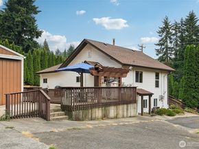 16804 SE 128th Street, Renton WA 98059
