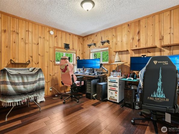 16804 SE 128th Street, Renton WA 98059