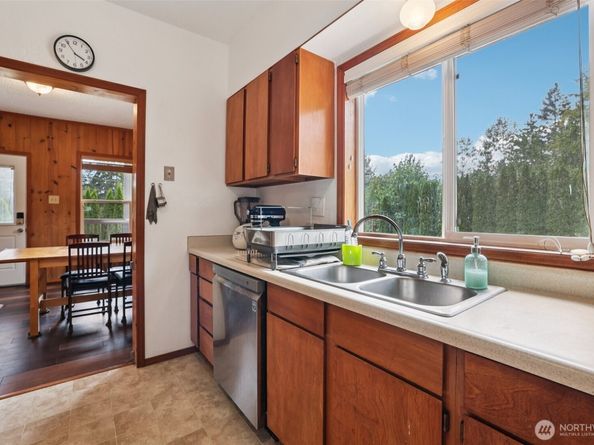 16804 SE 128th Street, Renton WA 98059
