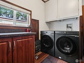16804 SE 128th Street, Renton WA 98059
