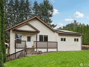 16804 SE 128th Street, Renton WA 98059