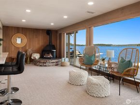 9654 Rainier Avenue S, Seattle WA 98118