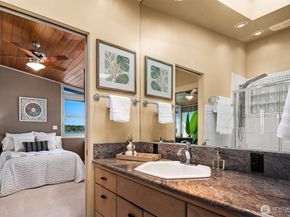 9654 Rainier Avenue S, Seattle WA 98118