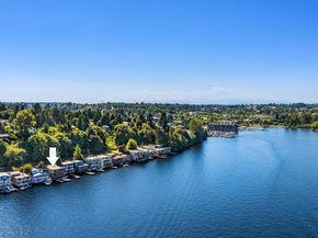 9654 Rainier Avenue S, Seattle WA 98118