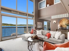 9654 Rainier Avenue S, Seattle WA 98118