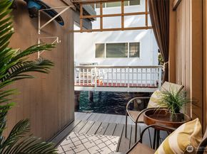 9654 Rainier Avenue S, Seattle WA 98118