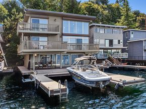 9654 Rainier Avenue S, Seattle WA 98118