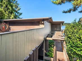 9654 Rainier Avenue S, Seattle WA 98118
