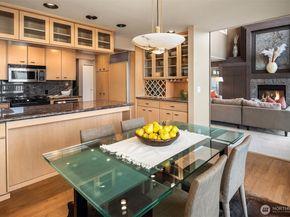 9654 Rainier Avenue S, Seattle WA 98118