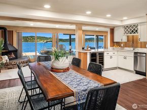 9654 Rainier Avenue S, Seattle WA 98118