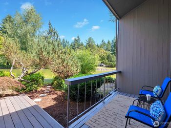 13896 NE 66th Street