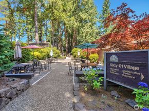 13896 NE 66th Street 586, Redmond WA 98052