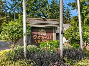 13896 NE 66th Street 586, Redmond WA 98052