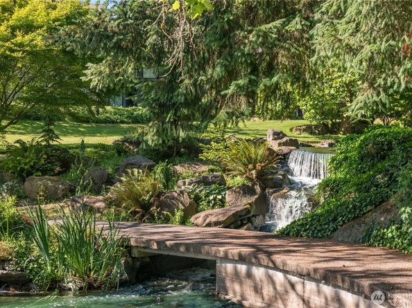 13896 NE 66th Street 586, Redmond WA 98052