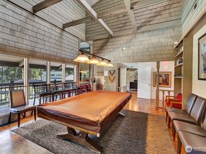 13896 NE 66th Street 586, Redmond WA 98052