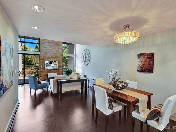 13896 NE 66th Street 586, Redmond WA 98052