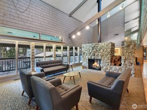 13896 NE 66th Street 586, Redmond WA 98052