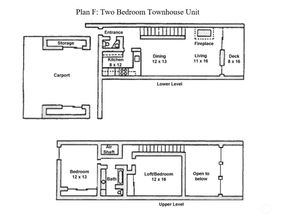 13896 NE 66th Street 586, Redmond WA 98052