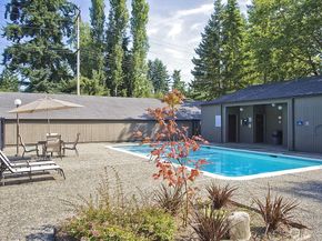 13896 NE 66th Street 586, Redmond WA 98052