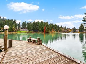 13896 NE 66th Street 586, Redmond WA 98052