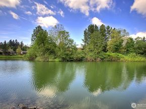 13896 NE 66th Street 586, Redmond WA 98052