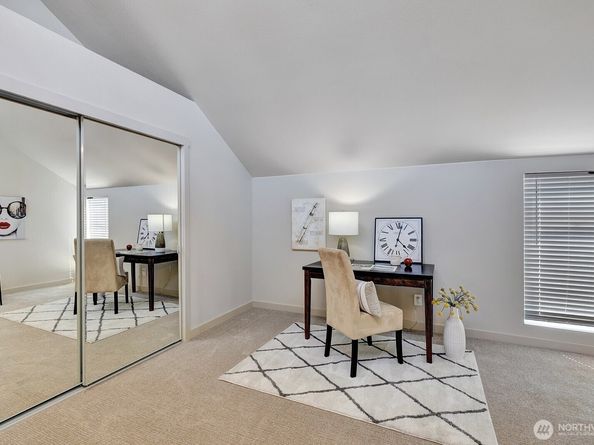 13896 NE 66th Street 586, Redmond WA 98052