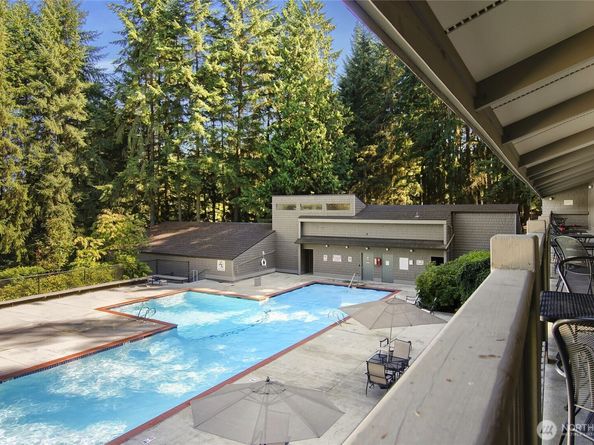13896 NE 66th Street 586, Redmond WA 98052