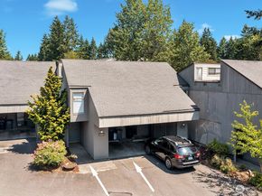 13896 NE 66th Street 586, Redmond WA 98052