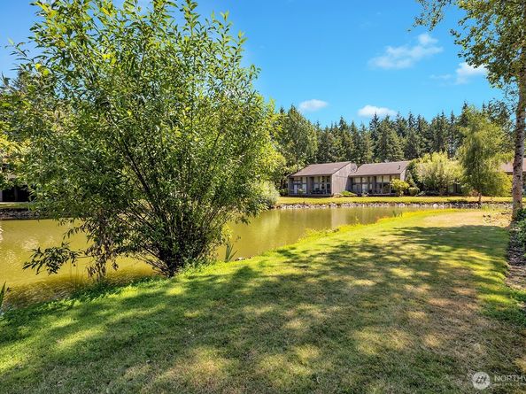 13896 NE 66th Street 586, Redmond WA 98052