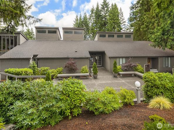 13896 NE 66th Street 586, Redmond WA 98052