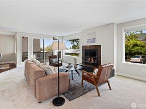 523 Maple Street 103, Edmonds WA 98020