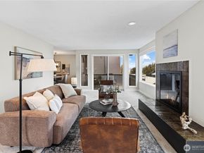 523 Maple Street 103, Edmonds WA 98020